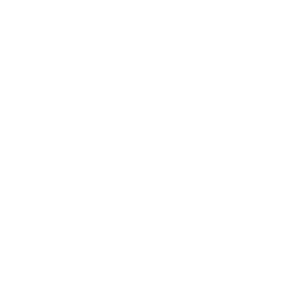 Studio Morphous